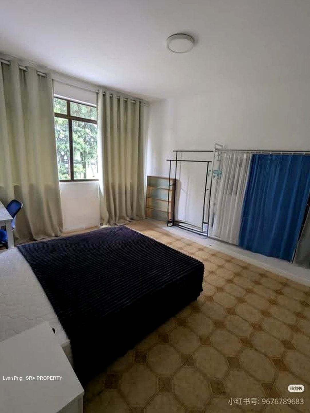Sembawang Hills Estate (D20), Shop House #637371501